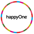 happyOne