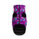 Курточка для собак WAUDOG Clothes XS 25 - Глаз монстра 402-4049 фото 1
