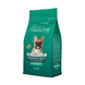 Сухой корм для собак happyOne Premium Insects с протеином насекомых 4 kg 5600758049600 фото 1