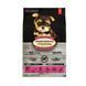 Сухий корм для цуценят Oven-Baked Tradition Puppy Small Breed Lamb &mdash; вигляд упаковки спереду