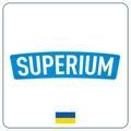SUPERIUM