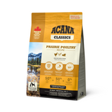 Сухой корм для собак всех пород ACANA Prairie Poultry со свежей курицей 2 kg a56021 фото