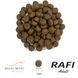Сухой корм для собак Dolina Noteci RAFI с кроликом 10 kg 25101106 фото 2