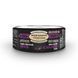 Oven-Baked Tradition Cat Duck 156 g - 1