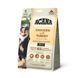 Сухий корм для котів ACANA Homestead Harvest з куркою, індичкою та качкою 340 g - 1