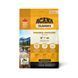 ACANA Prairie Poultry Recipe Dog 2 kg &mdash; 1