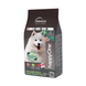Сухий корм для собак happyOne Premium з м'ясом птиці 4 kg 5600760440907 фото 1