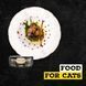 Oven-Baked Tradition Cat Quail 156 g - 2