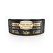 Oven-Baked Tradition Cat Quail 156 g - 1