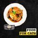 Oven-Baked Tradition Cat Rabbit 156 g - 2