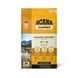 ACANA Prairie Poultry Recipe Dog 9.7 kg &mdash; 1