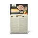 ACANA Prairie Poultry Recipe Dog 9.7 kg &mdash; 2