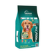 Сухий корм для собак happyOne Premium з лососем та рисом 4 kg 5600760440884 фото 1