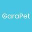 GaraPet