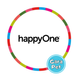 Сухий корм для собак happyOne Premium з лососем та рисом 15 kg 5600760440877 фото 3