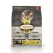 Oven-Baked Cat Chicken Grain Free 1,13 kg - 1