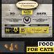 Oven-Baked Cat Chicken Grain Free 1,13 kg - 2