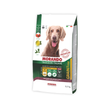 Сухой корм для собак Morando Tradizioni Grain Free с говядиной и горохом 2,5 kg