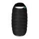 Курточка-накидка для собак AiryVest чёрная - XXS 23 15401 фото 2