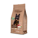 Сухий корм для собак happyOne Premium Hypoallergenic з ягням та рисом 4 kg 5600760440969 фото 1