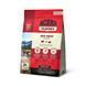 ACANA Red Meat Recipe Dog 2 kg &mdash; 2