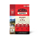 Сухой корм для собак всех пород ACANA Red Meat ягнёнок, говядина, свинина 2 kg a56120 фото 2