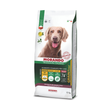 Сухой корм для собак Morando Tradizioni Grain Free с говядиной и горохом 15 kg 02753 фото