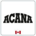 ACANA