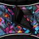 Курточка-накидка для собак WAUDOG Clothes M 37 - Бесконечные миры 504-4058 фото 3
