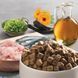 Сухой корм для собак BonaCibo Form с курицей, рисом и анчоусом 15 kg BC405826 фото 2