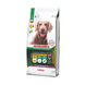 Сухой корм для собак Morando Tradizioni Grain Free с говядиной и горохом 15 kg 02753 фото 1