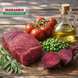 Сухой корм для собак Morando Tradizioni Grain Free с говядиной и горохом 15 kg 02753 фото 4
