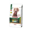Сухой корм для собак Morando Tradizioni Grain Free с курицей и свёклой 2,5 kg