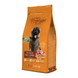 Сухой корм для собак крупных пород happyOne Premium Large Breeds с мясом птицы 12 kg 5600758049617 фото 1