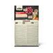ACANA Red Meat Recipe Dog 9.7 kg - 2