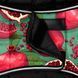Курточка-накидка для собак WAUDOG Clothes S 32 - Гранати 503-4052 фото 3
