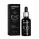 Очні краплі для котів і собак SUPERIUM Silver Eye Drops з колоїдним сріблом &ndash; флакон із піпеткою та фірмова упаковка