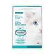 Oven-Baked Dental Care Cat 2,27 kg - 1