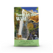 Сухой корм для кошек Taste of the Wild Rocky Mountain с олениной, курицей и лососем 2 kg 2591-HT18 фото 2