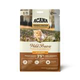 ACANA Wild Prairie 340 g - 1