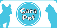 Інтернет-зоомагазин GaraPet