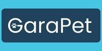 Интернет-зоомагазин GaraPet