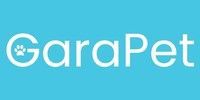 Інтернет-зоомагазин GaraPet