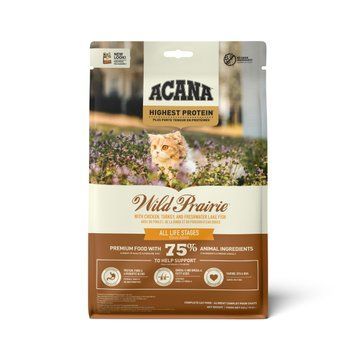 ACANA Wild Prairie 340 g - 1