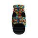 Курточка для собак WAUDOG Clothes XS 22 - рисунок Блоки 401-4056 фото 1