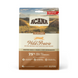 Сухой корм для кошек ACANA Wild Prairie индейка, курица, лосось 340 g a64034 фото 2