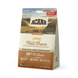 Сухой корм для кошек ACANA Wild Prairie индейка, курица, лосось 340 g a64034 фото 1