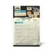 ACANA Wild Coast Recipe Dog 2 kg &mdash; 2