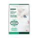 Oven-Baked Urinary Cat Chicken 2,27 kg - 1