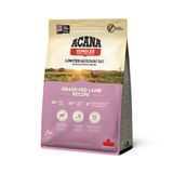 Сухий корм для собак усіх порід ACANA Grass-Fed Lamb Recipe 2 kg &mdash; 1